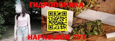 гидра Усть-Джегута