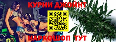 СК Усть-Илимск
