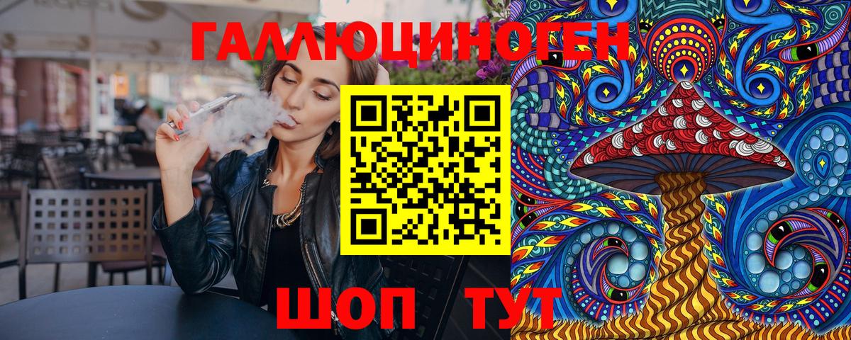 Псилоцибиновые грибы Psilocybe Алексеевка
